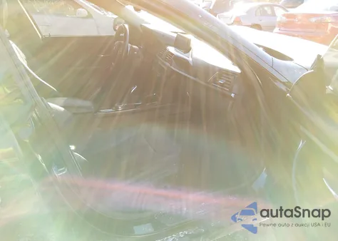 2015 BMW 428 Gran Coupe xDrive из США, поврежденный, VIN WBA4A7C53FD414404